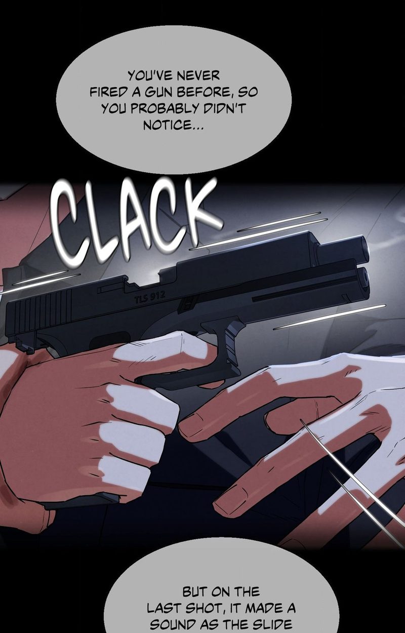 18+ Seniors of Class 5 Chapter 123 page 55