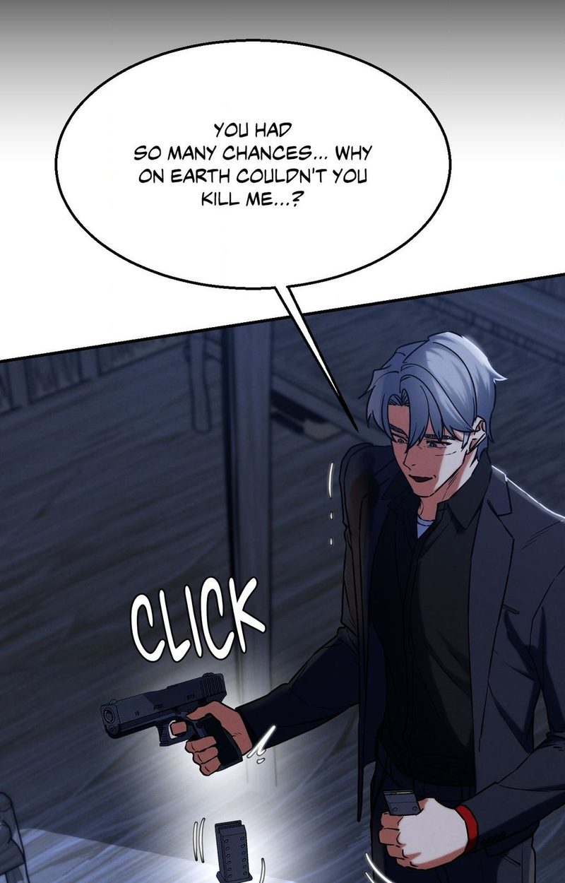 18+ Seniors of Class 5 Chapter 123 page 57