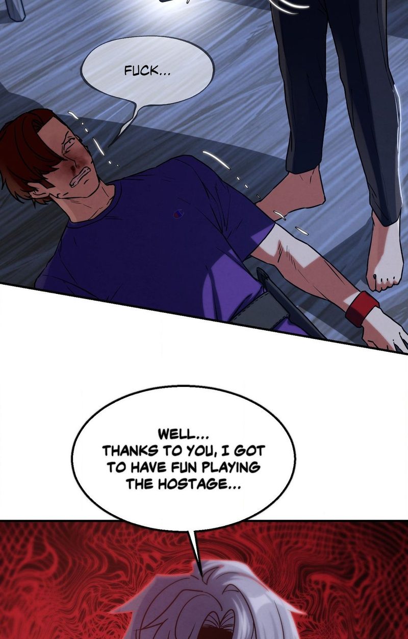 18+ Seniors of Class 5 Chapter 123 page 58