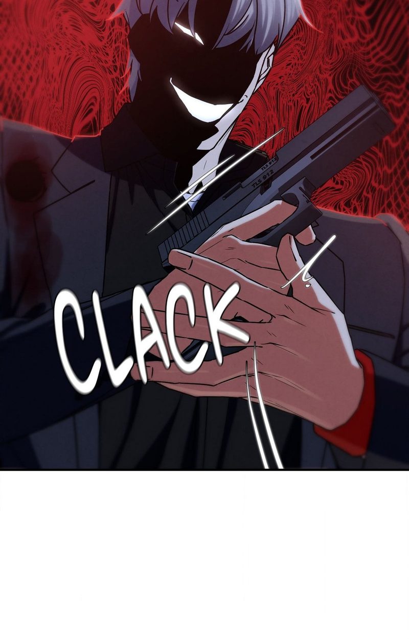 18+ Seniors of Class 5 Chapter 123 page 59