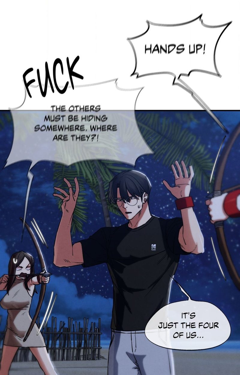 18+ Seniors of Class 5 Chapter 123 page 61