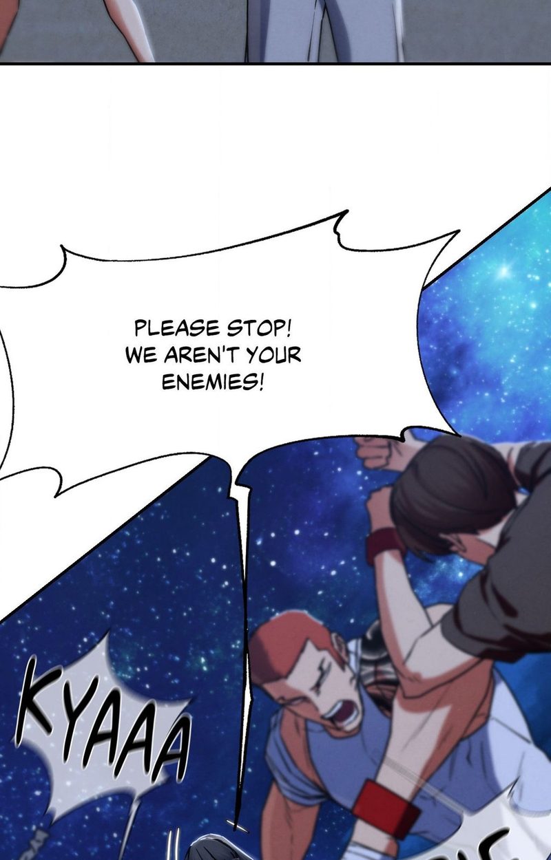 18+ Seniors of Class 5 Chapter 123 page 62