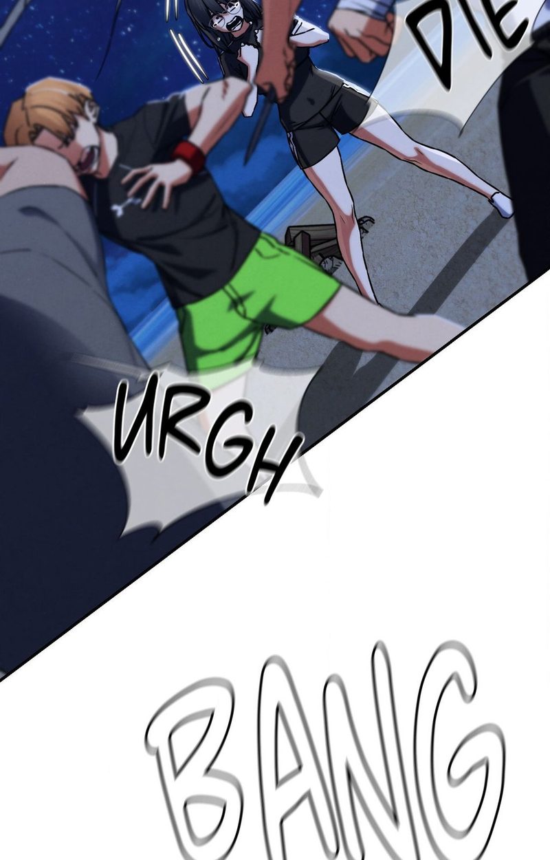 18+ Seniors of Class 5 Chapter 123 page 63