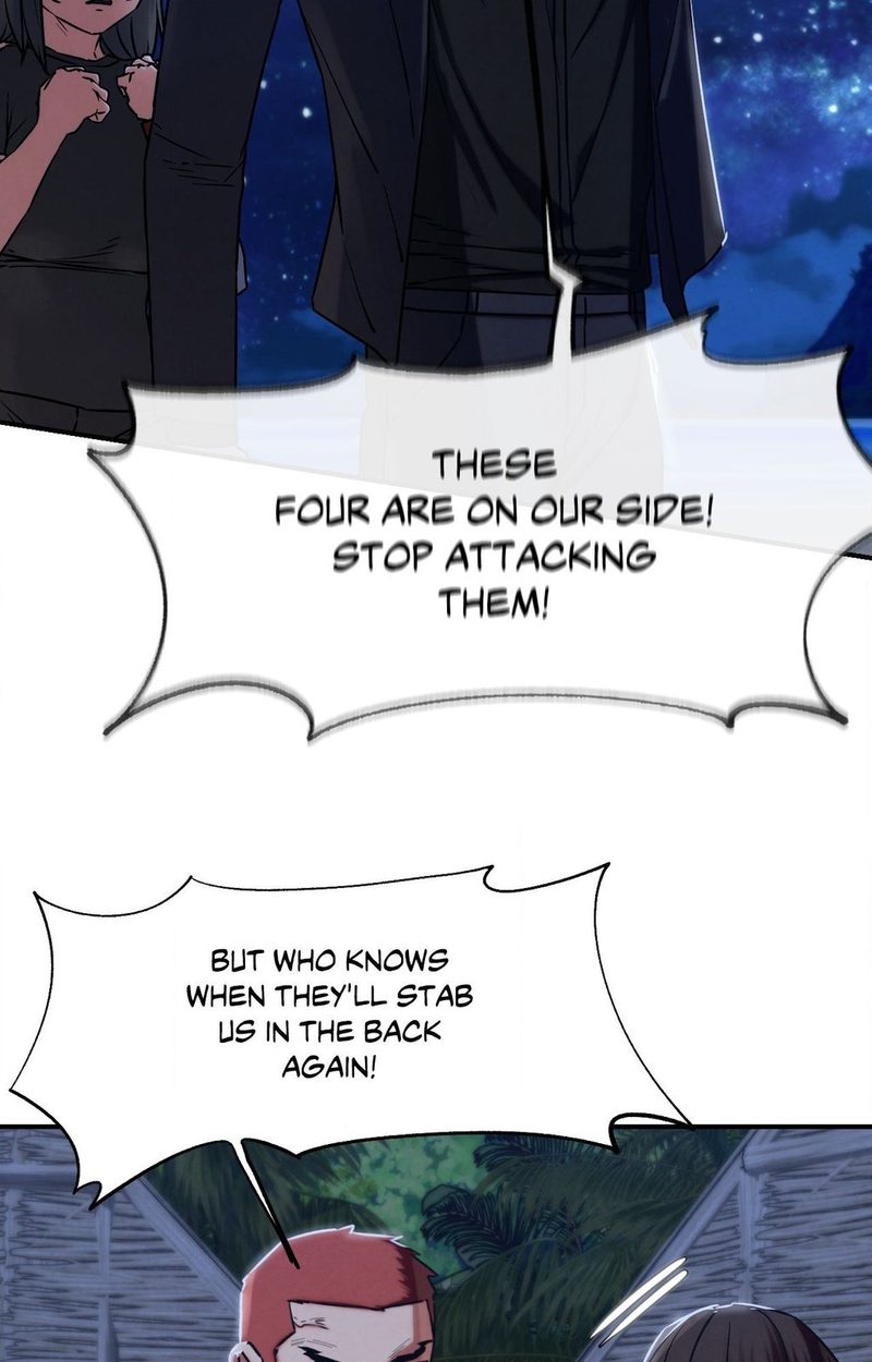 18+ Seniors of Class 5 Chapter 123 page 65