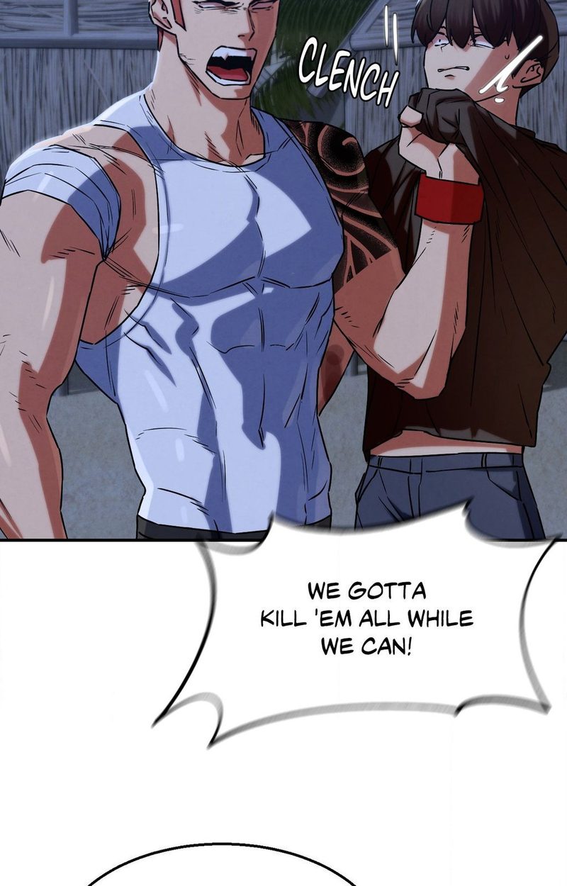 18+ Seniors of Class 5 Chapter 123 page 66