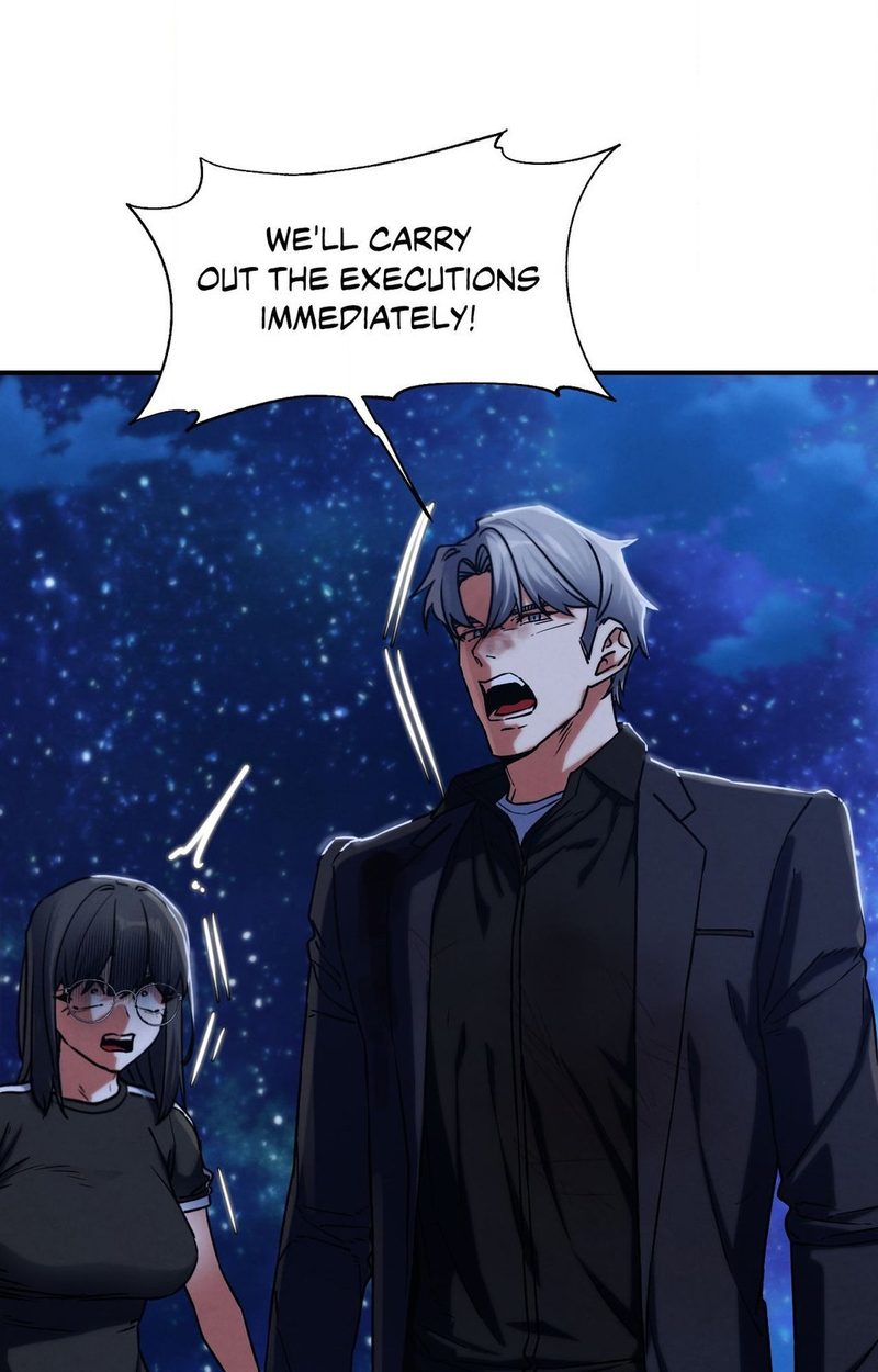 18+ Seniors of Class 5 Chapter 123 page 69