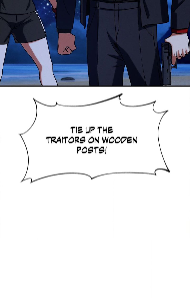 18+ Seniors of Class 5 Chapter 123 page 70