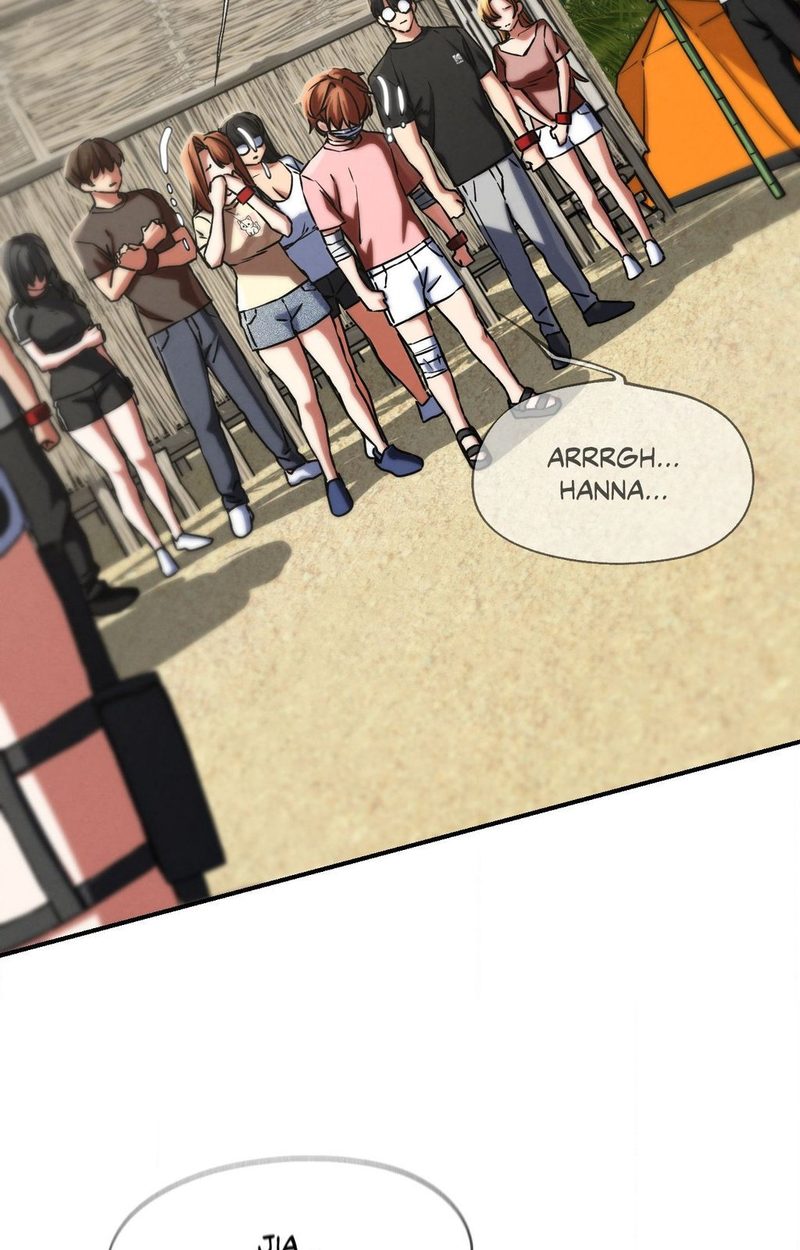 18+ Seniors of Class 5 Chapter 123 page 74