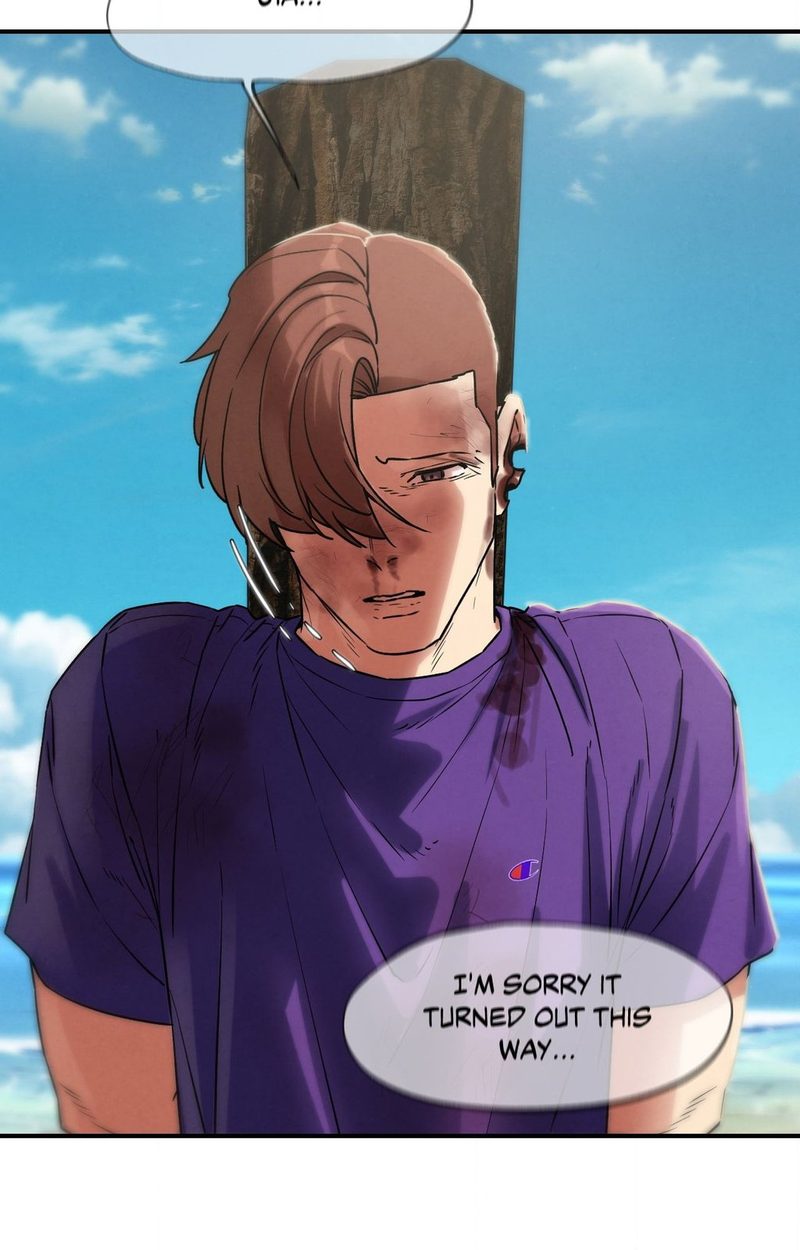 18+ Seniors of Class 5 Chapter 123 page 75