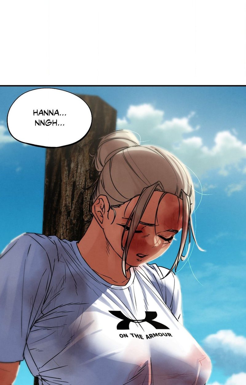 18+ Seniors of Class 5 Chapter 123 page 76