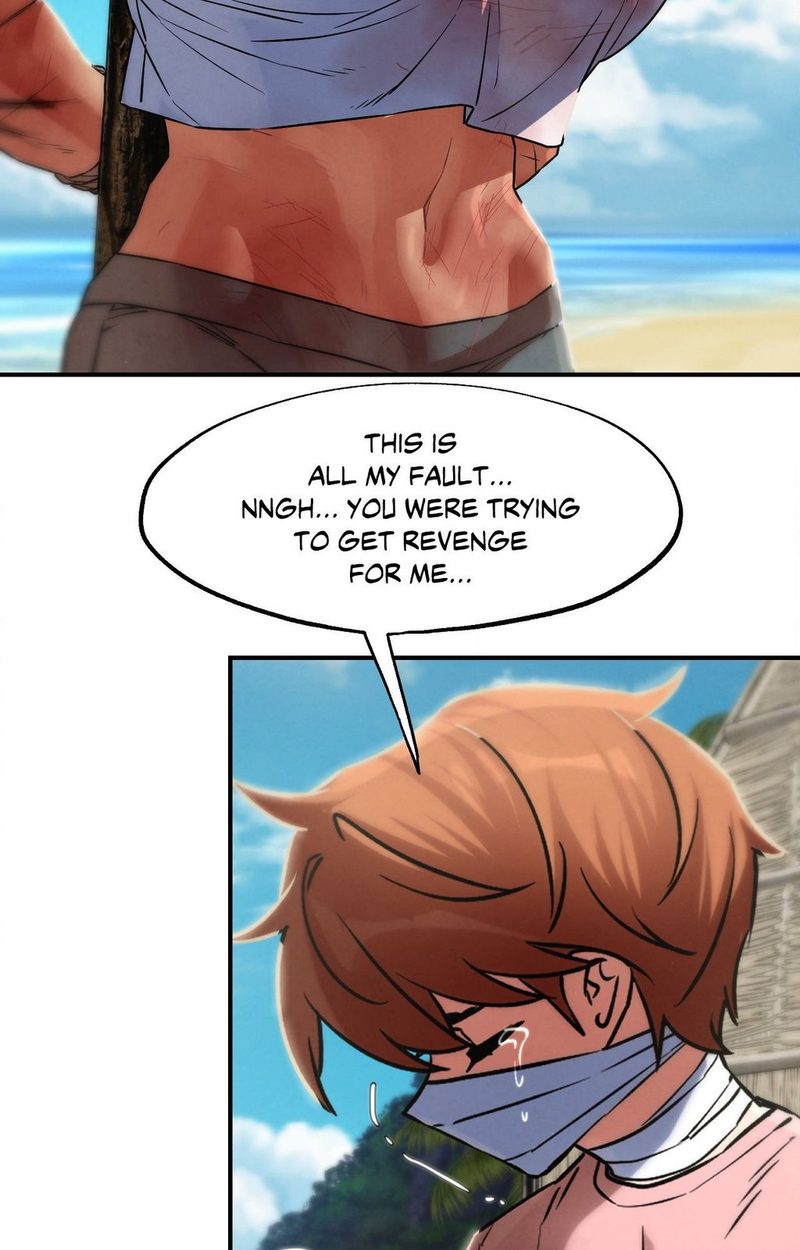 18+ Seniors of Class 5 Chapter 123 page 77