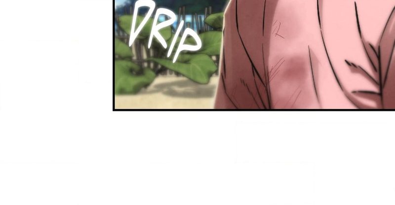 18+ Seniors of Class 5 Chapter 123 page 78