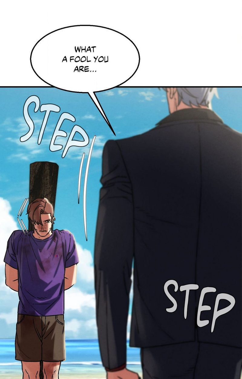 18+ Seniors of Class 5 Chapter 123 page 79