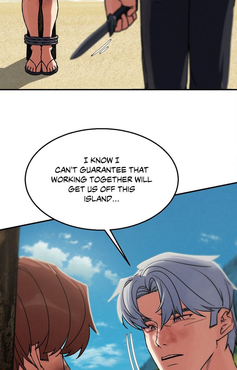 18+ Seniors of Class 5 Chapter 123 page 80