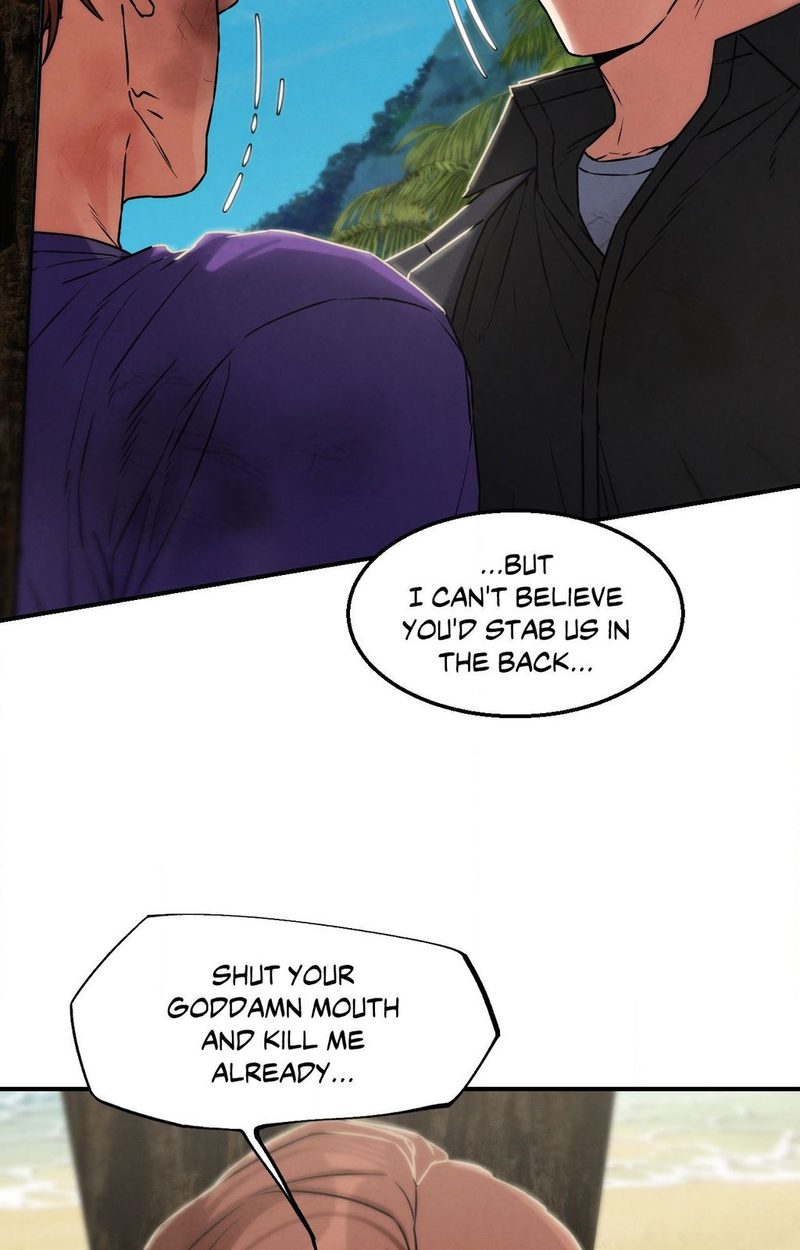 18+ Seniors of Class 5 Chapter 123 page 81