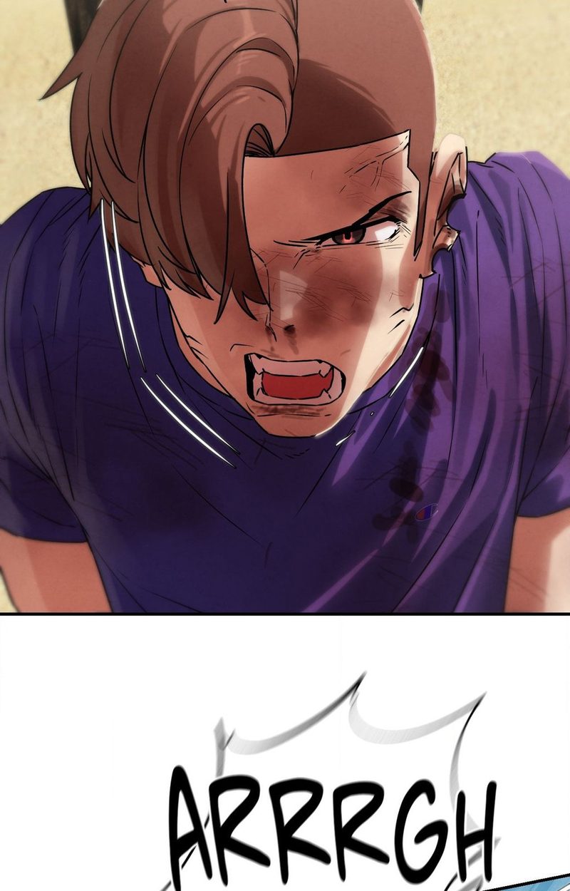 18+ Seniors of Class 5 Chapter 123 page 82