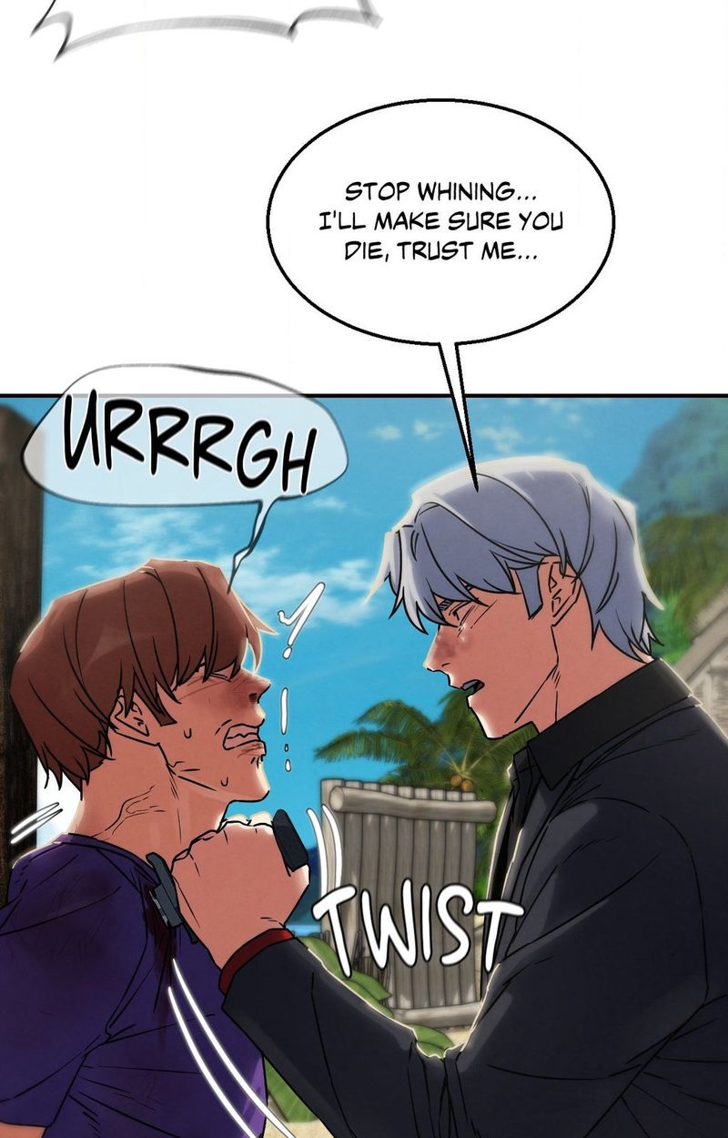18+ Seniors of Class 5 Chapter 123 page 84