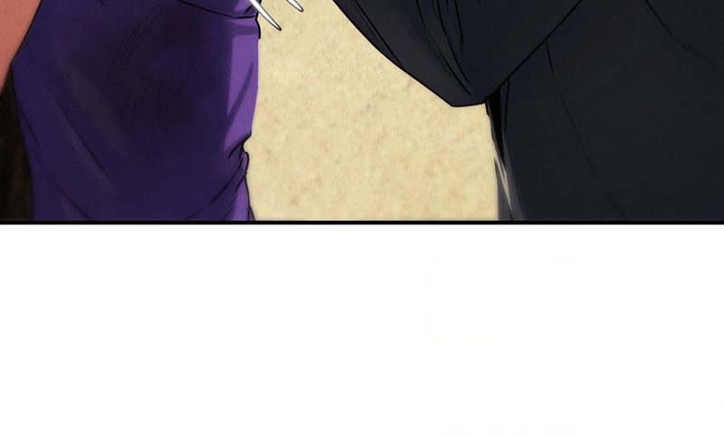 18+ Seniors of Class 5 Chapter 123 page 85