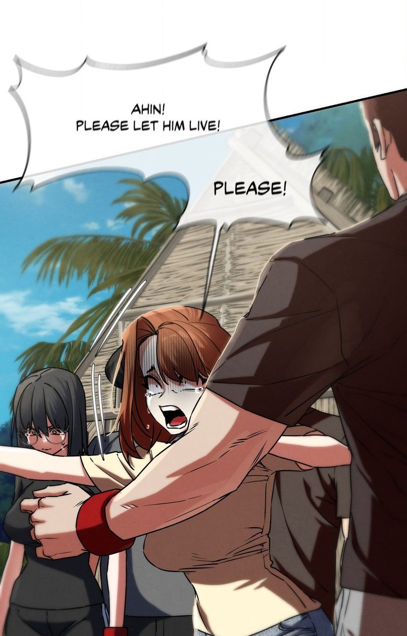 18+ Seniors of Class 5 Chapter 123 page 86