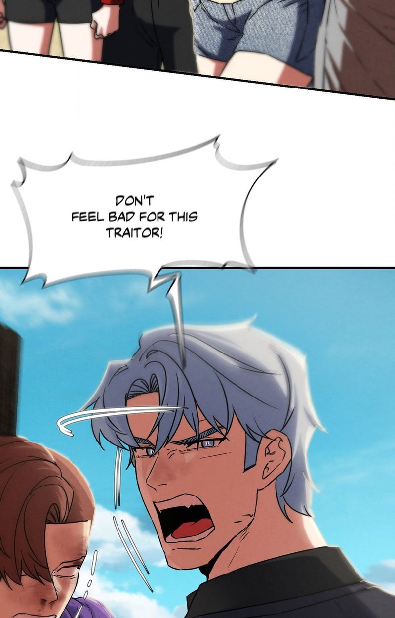 18+ Seniors of Class 5 Chapter 123 page 87