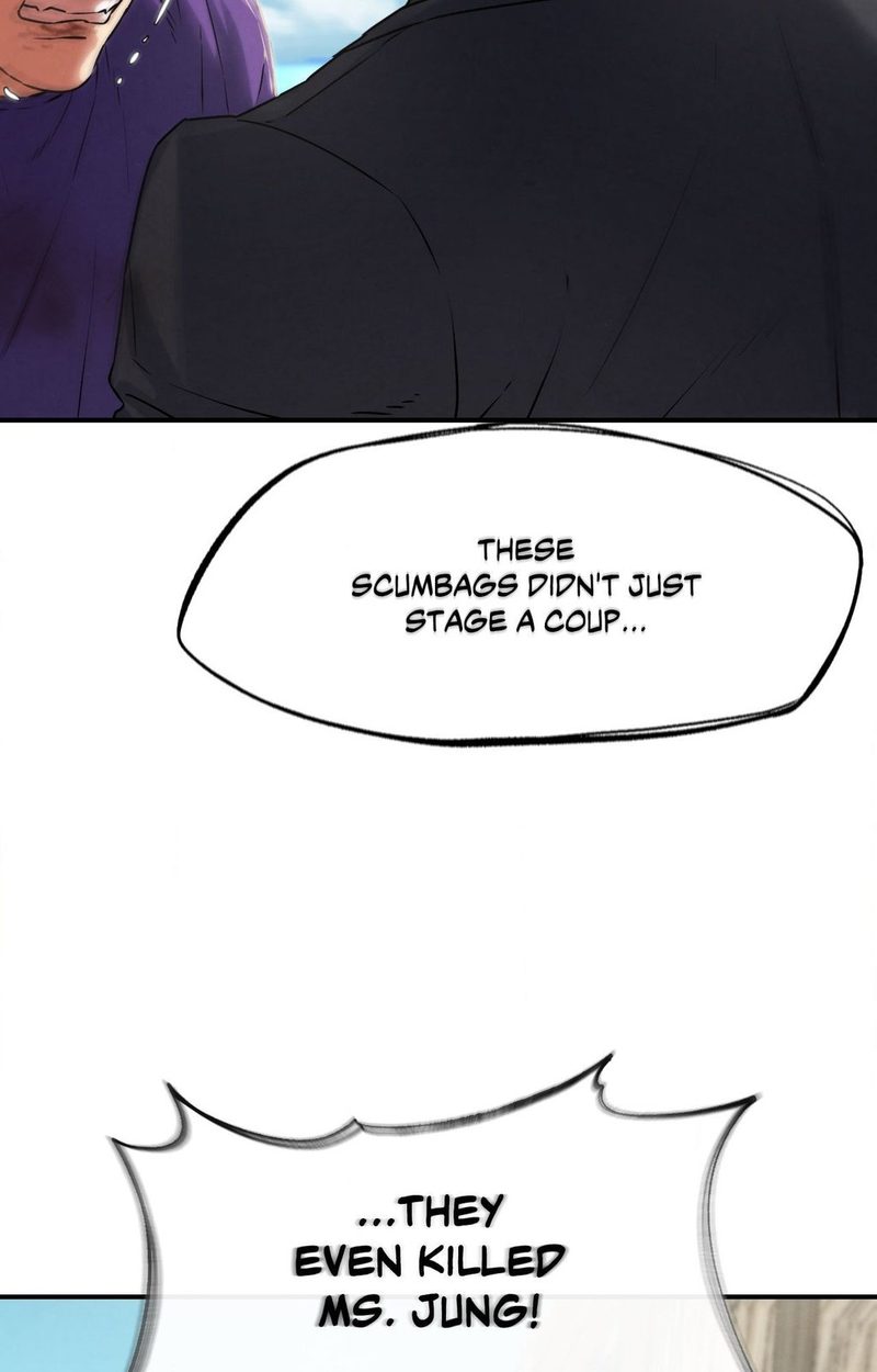 18+ Seniors of Class 5 Chapter 123 page 88