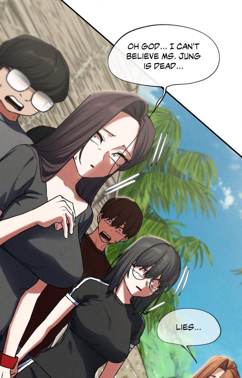 18+ Seniors of Class 5 Chapter 123 page 90