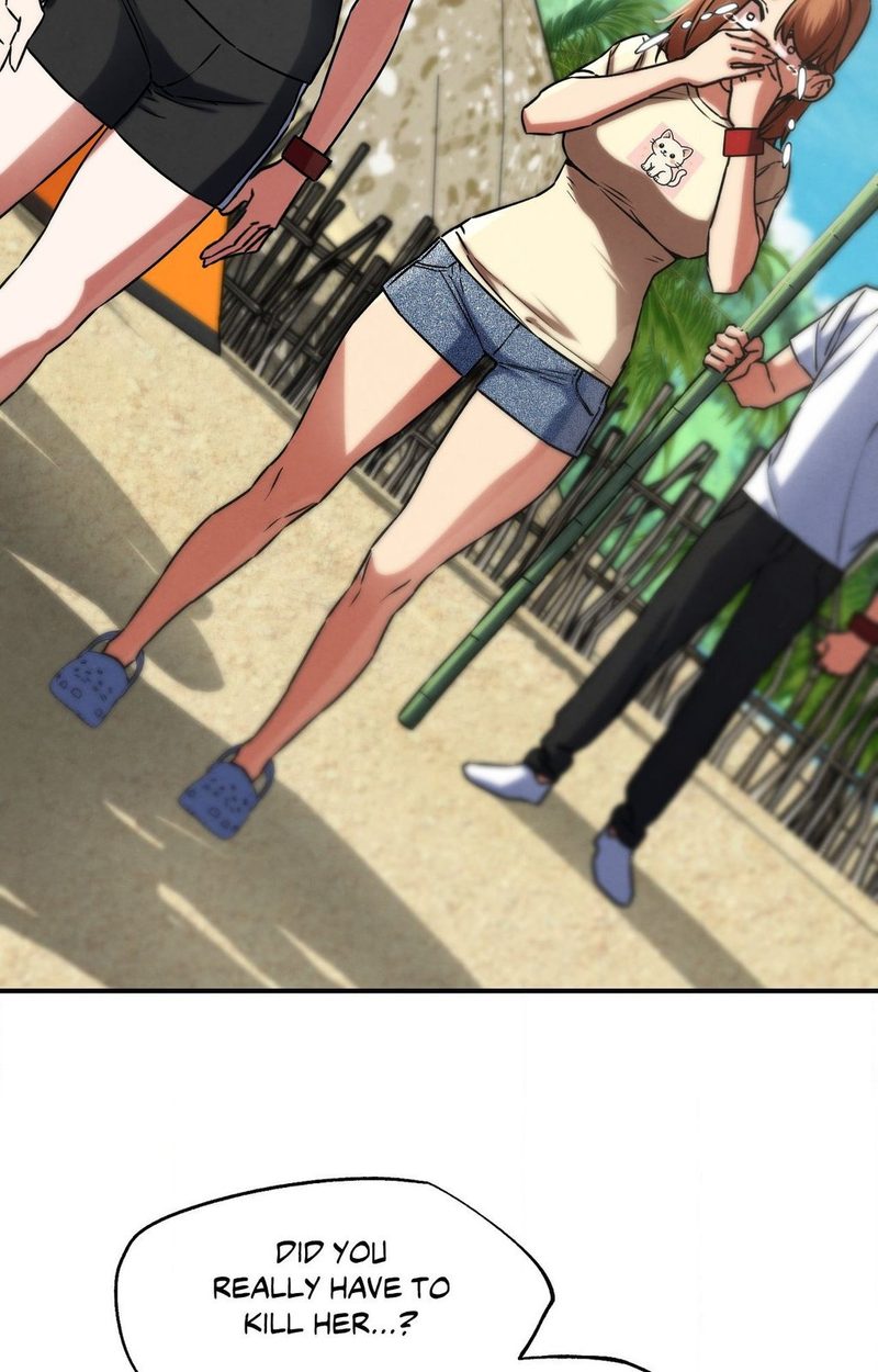18+ Seniors of Class 5 Chapter 123 page 91