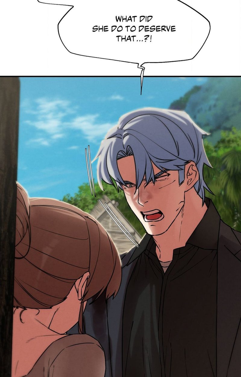 18+ Seniors of Class 5 Chapter 123 page 92