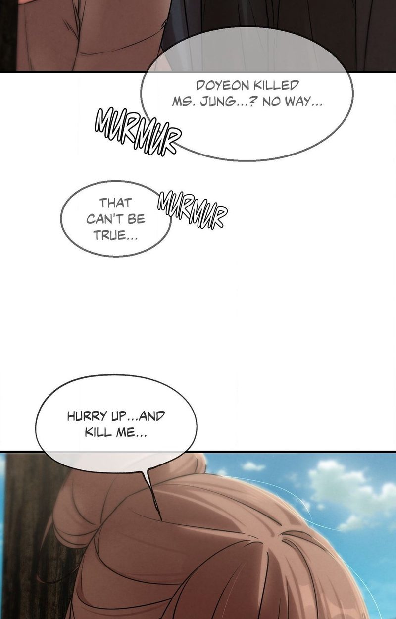 18+ Seniors of Class 5 Chapter 123 page 93