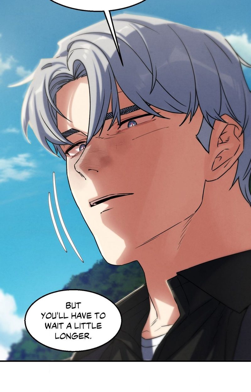 18+ Seniors of Class 5 Chapter 123 page 95