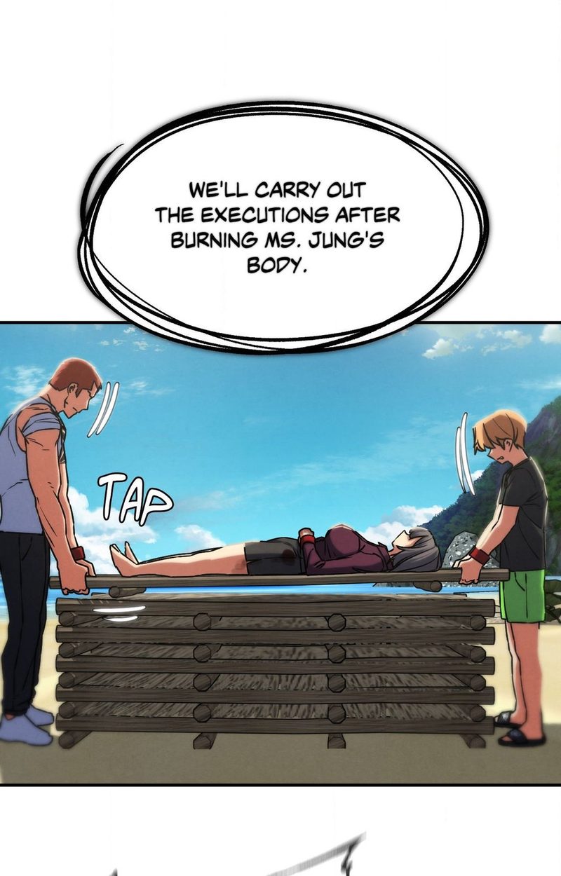 18+ Seniors of Class 5 Chapter 123 page 96