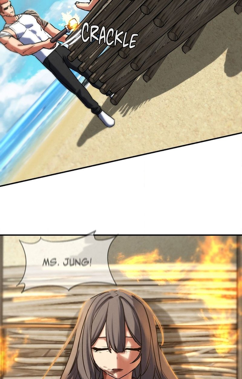 18+ Seniors of Class 5 Chapter 123 page 98