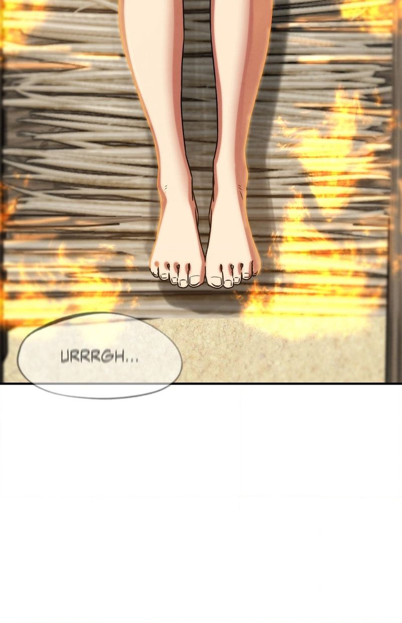 18+ Seniors of Class 5 Chapter 123 page 100