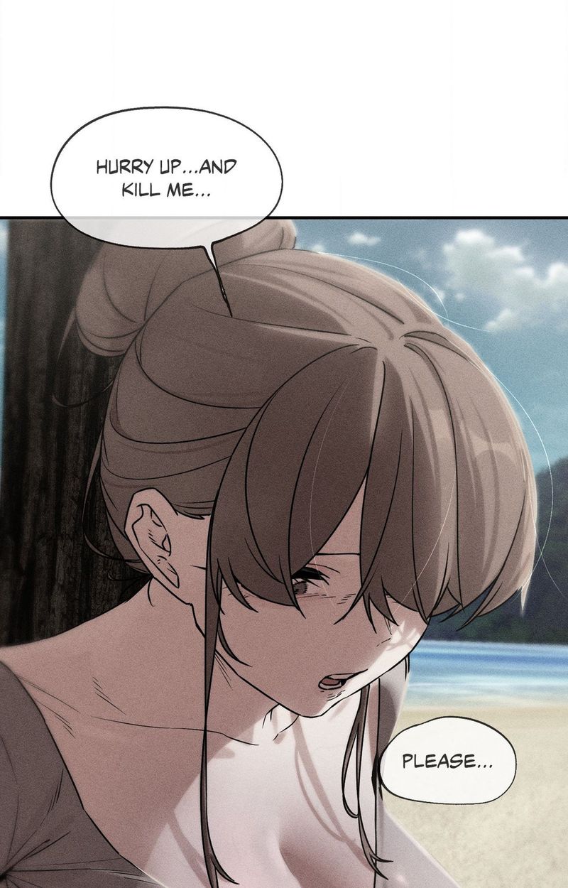 18+ Seniors of Class 5 Chapter 124 page 1