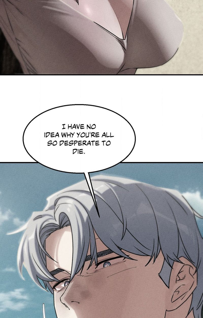 18+ Seniors of Class 5 Chapter 124 page 2