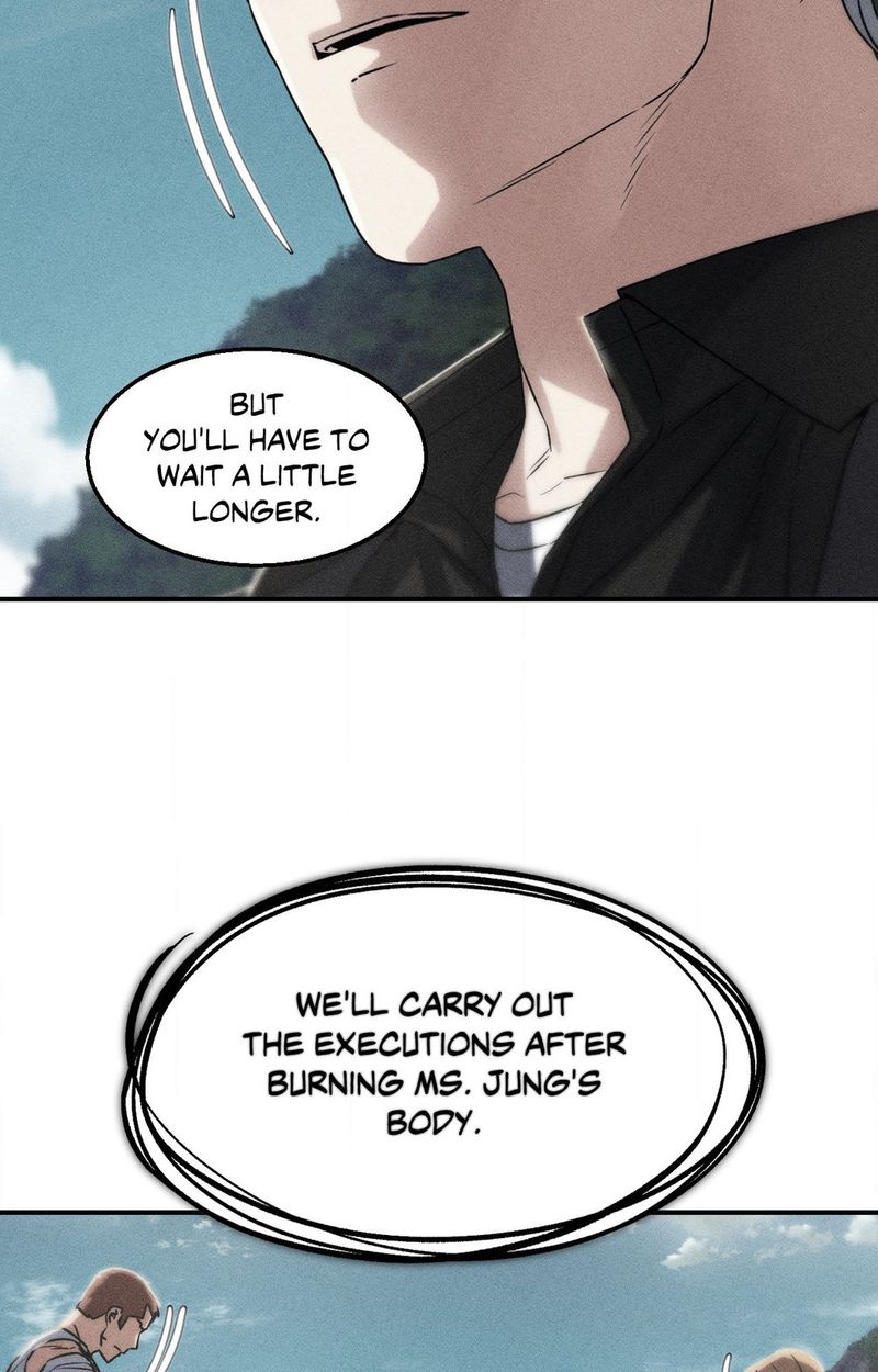 18+ Seniors of Class 5 Chapter 124 page 3