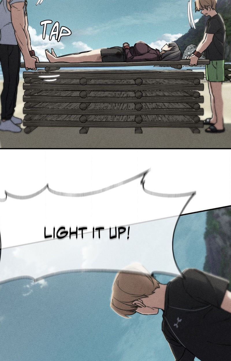 18+ Seniors of Class 5 Chapter 124 page 4