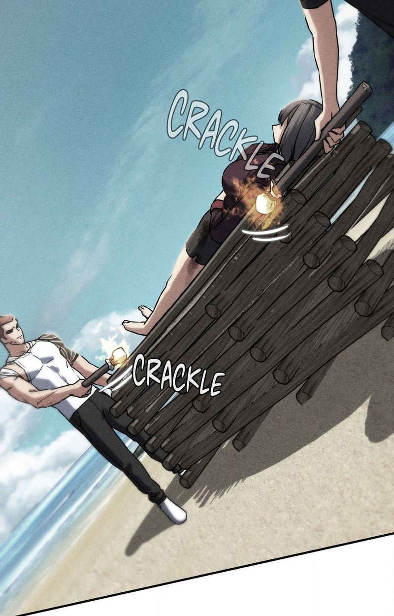 18+ Seniors of Class 5 Chapter 124 page 5