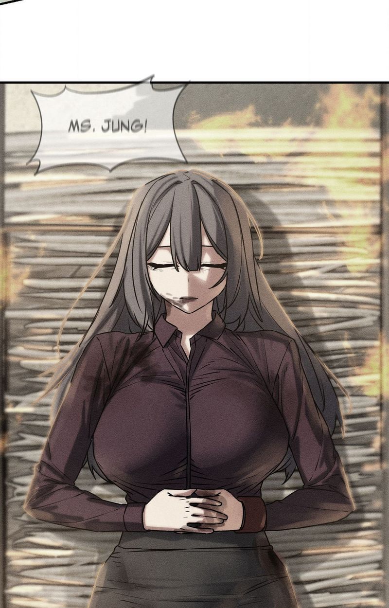 18+ Seniors of Class 5 Chapter 124 page 6
