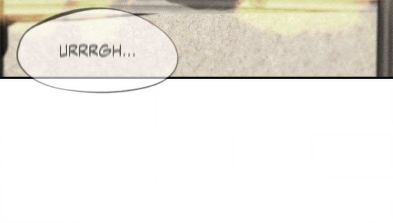 18+ Seniors of Class 5 Chapter 124 page 8
