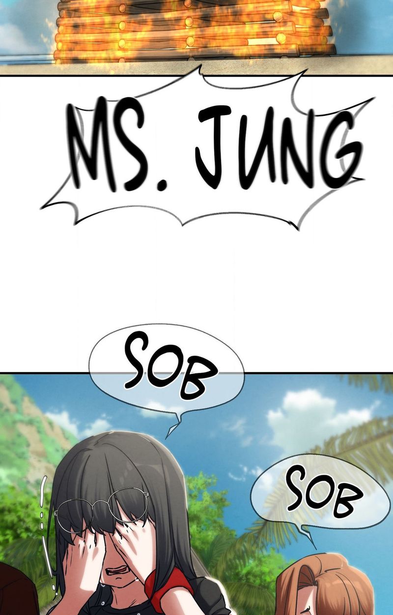 18+ Seniors of Class 5 Chapter 124 page 12
