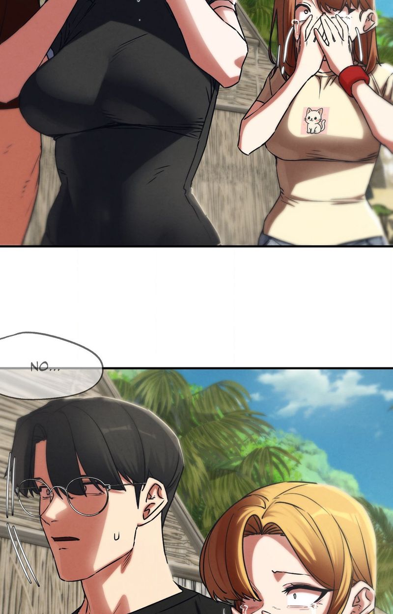 18+ Seniors of Class 5 Chapter 124 page 13