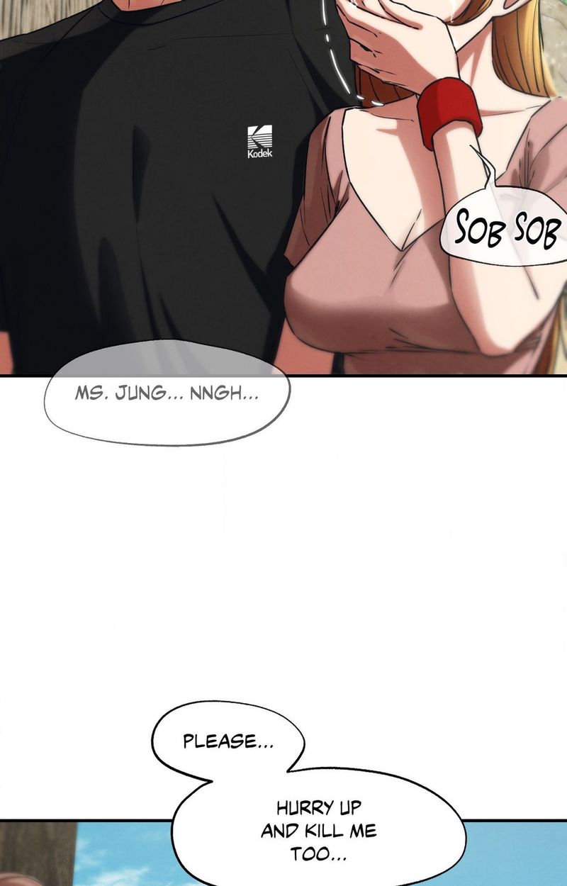 18+ Seniors of Class 5 Chapter 124 page 14