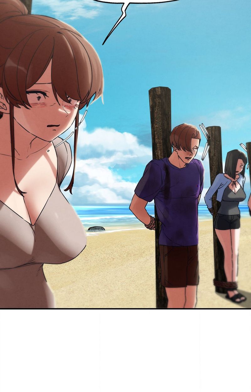 18+ Seniors of Class 5 Chapter 124 page 15