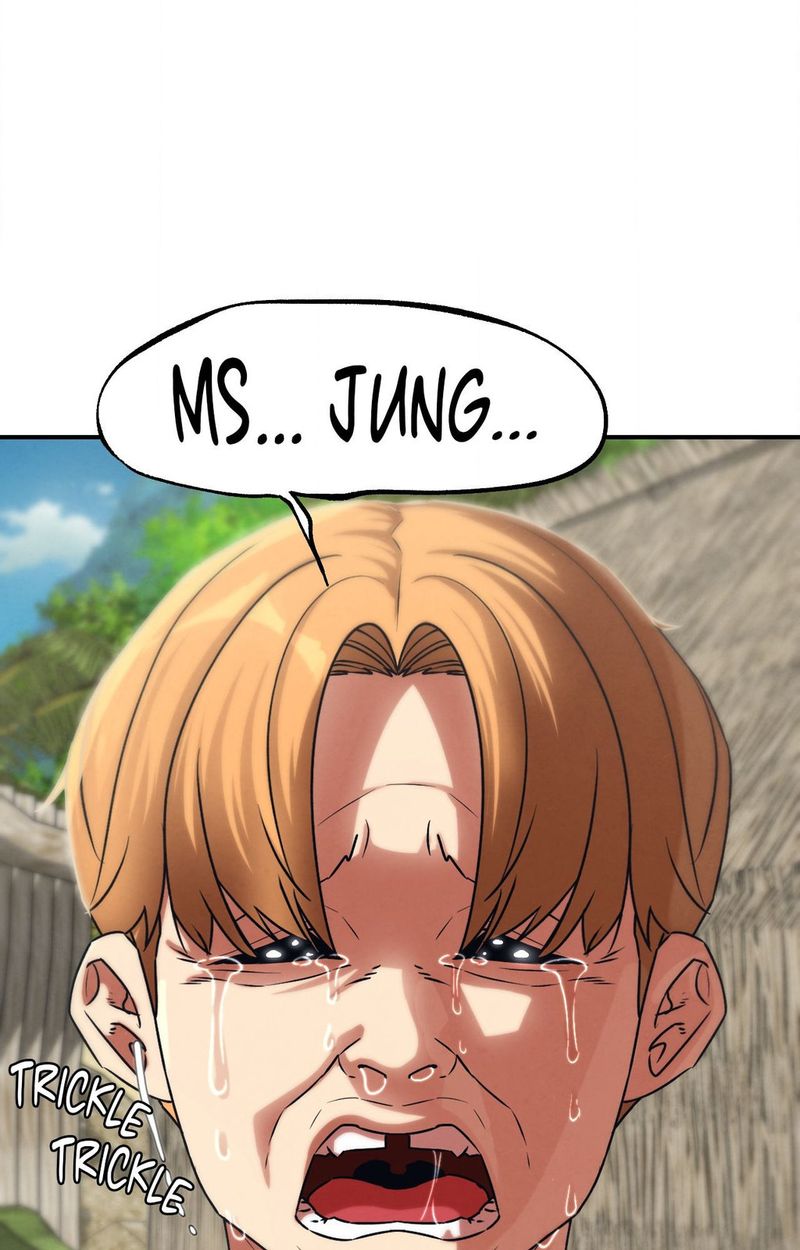 18+ Seniors of Class 5 Chapter 124 page 17