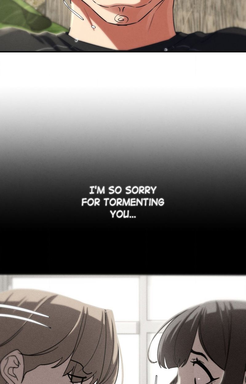 18+ Seniors of Class 5 Chapter 124 page 18