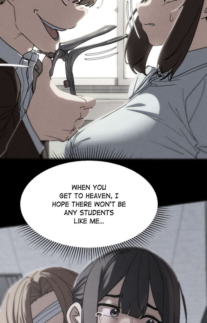 18+ Seniors of Class 5 Chapter 124 page 19