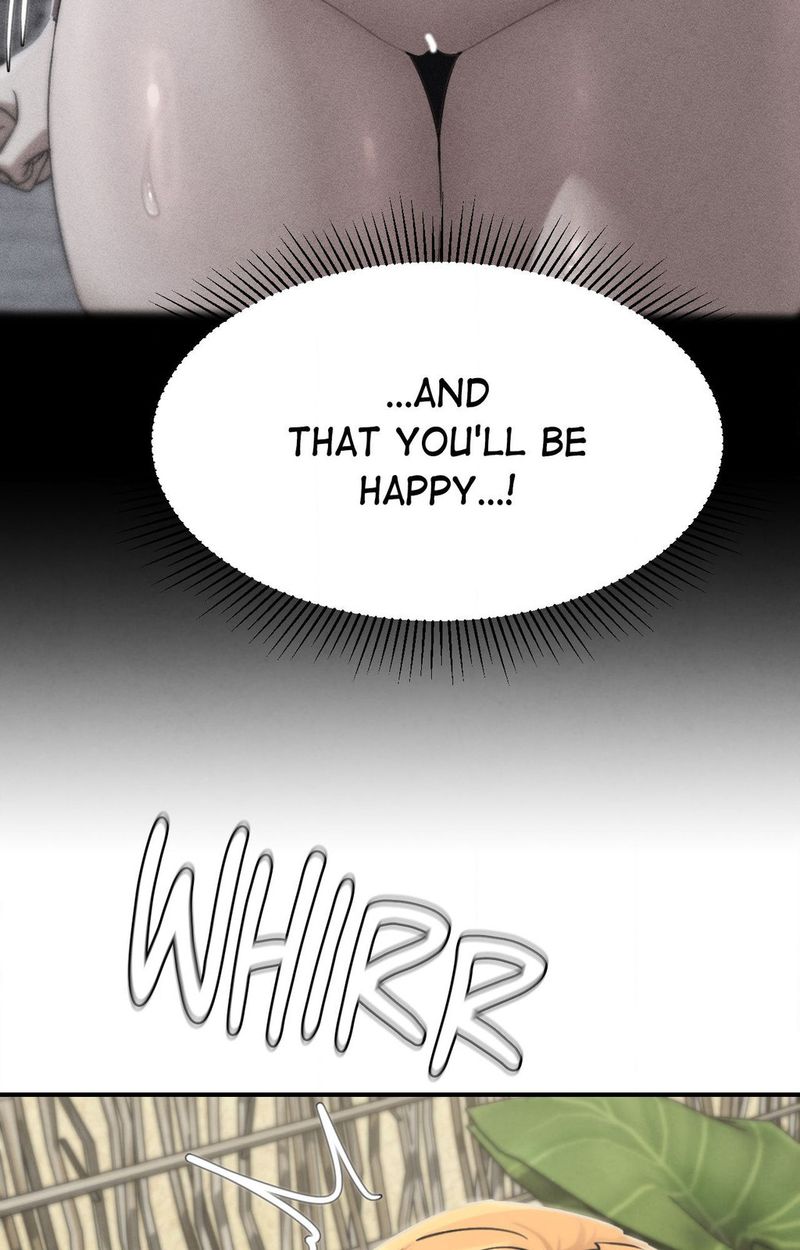 18+ Seniors of Class 5 Chapter 124 page 21