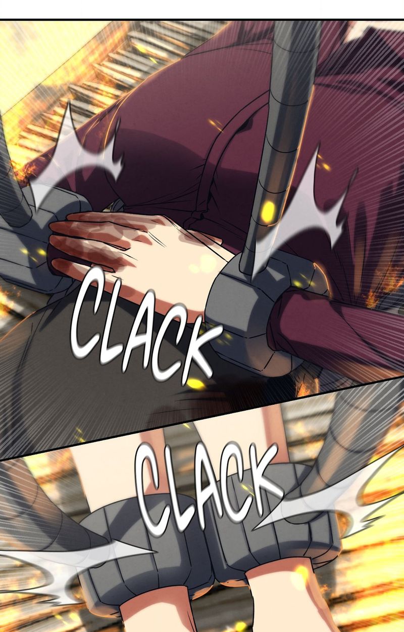 18+ Seniors of Class 5 Chapter 124 page 24