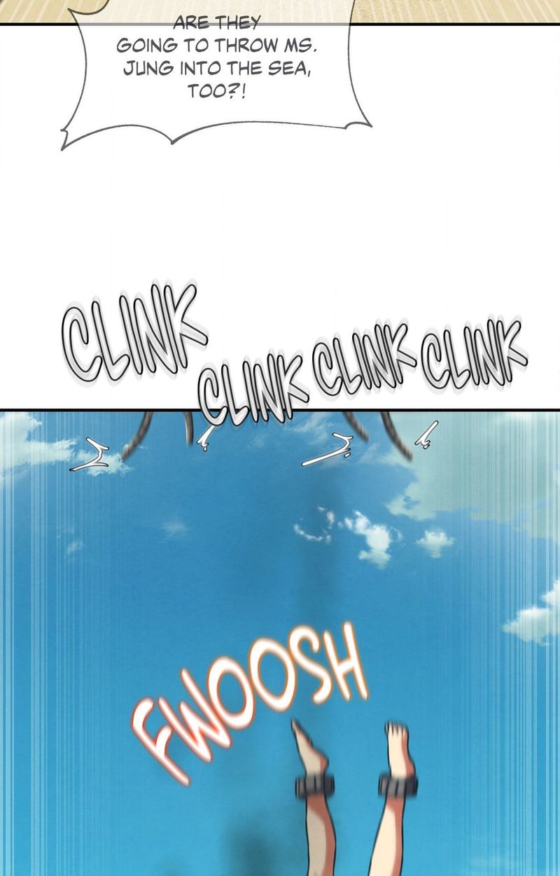 18+ Seniors of Class 5 Chapter 124 page 27